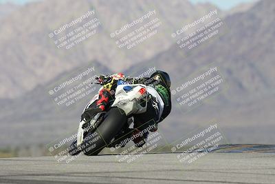 media/Jan-30-2026-2WTD (Fri) [[9b24c6d623]]/2-A Group/Session 5 (Turn 9 Backside)/